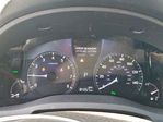 Lexus RX 2014