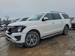 Ford Expedition 2020