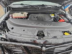RAM 1500 2025