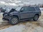 Toyota 4Runner 2017
