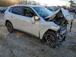 BMW X3 2025