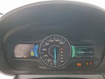 Ford Edge 2011