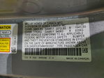 Honda Civic 2022