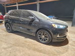 Ford Edge 2019