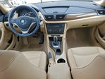 BMW X1 2014