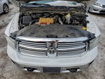 RAM 1500 2015