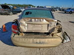 Kia Rio 2004