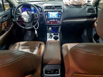 Subaru Outback 2019