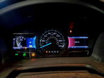 Ford Flex 2013