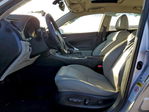 Lexus IS 2009