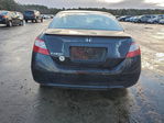 Honda Civic 2007