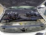 Ford F-150 2001