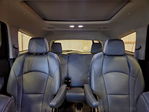 Buick Enclave 2019