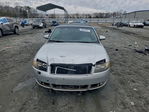 Audi A4 2006