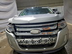 Ford Edge 2012