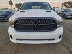 RAM 1500 2018