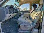 GMC Sierra 2012
