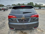 Acura RDX 2016