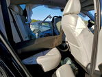 Hyundai Tucson 2026