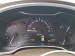Cadillac SRX 2016