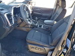 GMC Canyon 2024
