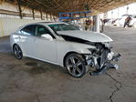 Lexus IS 2012