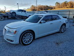 Chrysler 300 2011