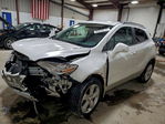 Buick Encore 2016
