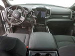 RAM 2500 2025