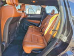 Jeep Grand Cherokee 2015