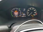 Honda CR-V 2024