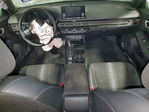 Honda Civic 2024