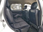 Mitsubishi Outlander 2013
