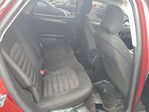 Ford Fusion 2017