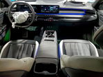 Kia EV9 2026