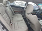 Honda Accord 2011