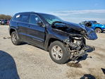 Jeep Grand Cherokee 2015