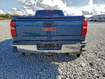 GMC Sierra 2015