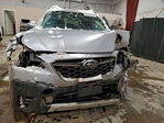 Subaru Outback 2022