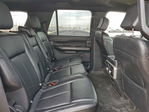 Ford Expedition 2019
