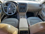 Ford Explorer 2003