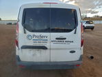Ford Transit 2018