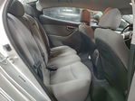 Hyundai Elantra 2016