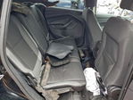 Ford Escape 2016