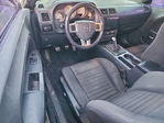 Dodge Challenger 2014