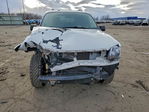 Ford Explorer 2010