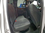 RAM 1500 2021