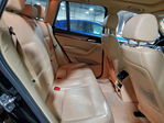 BMW X3 2011
