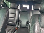 Ford Explorer 2014