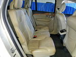 Volvo XC90 2016